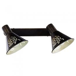 Изображение продукта Спот Arte Lamp Cono 